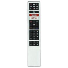 Controle Remoto Tv Aoc 43 Polegadas Smart 43s5295/78g - VIL