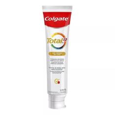 Creme Dental Colgate 12 Anti Tártaro 180g