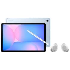 Tablet Samsung Galaxy Tab S10 FE 128GB 8 GB SM-X520N 10,9