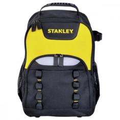 Mochila Para Ferramentas Stanley 16'' Stst515155