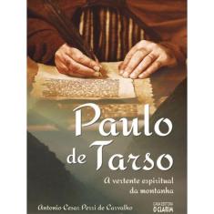 Paulo De Tarso