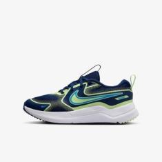 Tênis Nike Cosmic Runner Infantil-Unissex