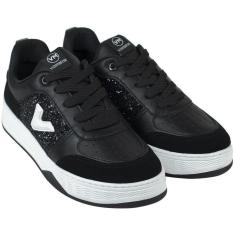 Tênis Via Marte Night Sky Feminino-Feminino