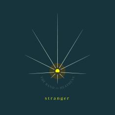 Stranger [Disco de Vinil]