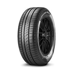 Pneu Pirelli Aro 15 Cinturato P1 KS 185/65R15 92H XL