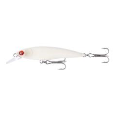 Isca Artificial Nelson Nakamura Ipon 80 - 8cm 9gr Várias Cores, 101 op