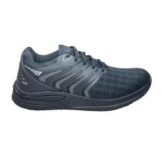 Tênis Zeuz Jogging 49 KX-Masculino