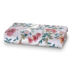 Toalha de Banho Dohler Felpuda Prisma