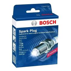 Jogo De Vela Ignição Peugeot 206 207 306 C3 Uno Palio Hoggar