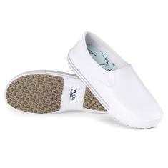 Tenis Profissional Bb80 Soft Works Sapato Calçado Epi, 41, Preto2