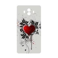 Capa Adesivo Skin364 Verso Para Huawei Mate 10 2017 - KawaSkin