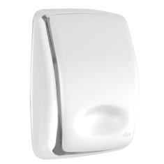 Acabamento Para Válvula De Descarga Universal 2550 C Meber