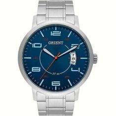 Relógio Orient Masculino Mbss1381d2sx