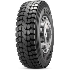 Pneu Pirelli Aro 22 11.00r22 150/146k Tt M+s Tg88