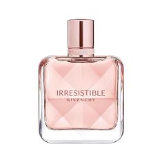 Irresistible Givenchy Perfume Feminino Eau De Parfum 50ml