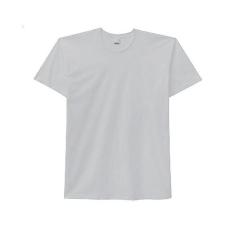 Camiseta Masculina Malwee (1000004423) Algodão.