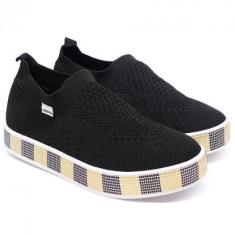 Tênis Molekinha 25201624-Feminino