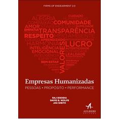 Empresas Humanizadas