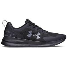 Tênis de Corrida Unissex Under Armour Essential SE