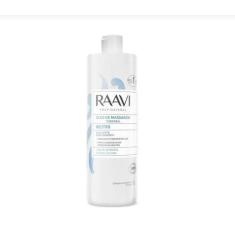 Creme para Pentear Salon Line Tratamento Prolongado 1kg