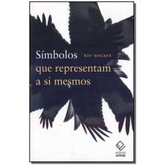 Símbolos Que Representam a Si Mesmos