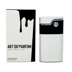 Perfume Armaf Le Parfait Eau de Parfum - Masculino - 100ml