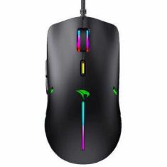 Mouse Gamer Viper Pro 20.000 Dpi Mamba - 412