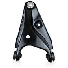 Bandeja De Suspensão Lado Direito Renault Sandero 07 À 12