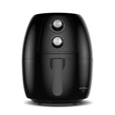 Air Fryer Britânia 4L Sem Óleo 1500W Antiaderente BAF40A 110V