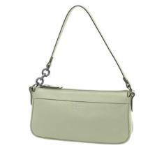 Bolsa de Couro Mariart Parintins-Feminino