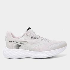 Tenis Rainha Play IV-Unissex