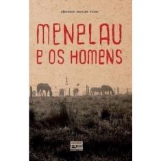 Menelau e os Homens