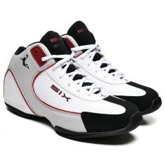 Tênis Charge Masculino Antiderrapante Macio Esporte Basquete-Masculino