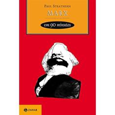 Marx em 90 minutos