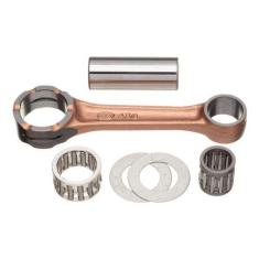 Biela Completa Txk Dt 200.