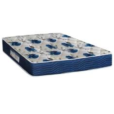 Colchão Casal D28 / EP   Anatômico ISO 60 Super Firme (138x188x28) - O