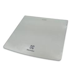 TAMPA MÓVEL VIDRO LAVADORA ELECTROLUX A99110401