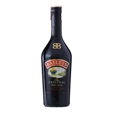 Licor baileys 750ml