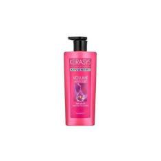 Shampoo Kerasys Advance Ampoule Volume 600Ml