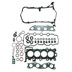 Junta Do Motor City 1.4 8V 2004/2008 Aço 53101Cm - Junta lima