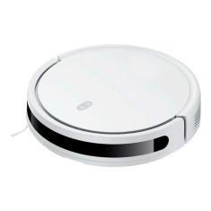 Robo Aspirador Xiaomi Mi Robot Vacuum E10 B112 - Branco (bhr6783eu)