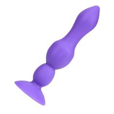 Guitarra Aria STG-57 2 Tone Sunburst