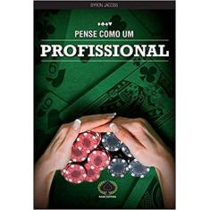 Pense Como Um Profissional, 3