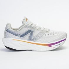 Tênis New Balance Fresh Foam X 1080 V14 Feminino Corrida-Feminino
