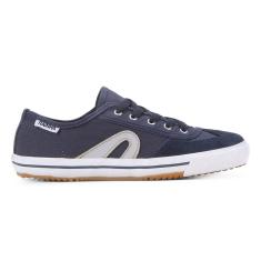 Tênis Infantil Rainha Vl 2500 Cano Baixo-Masculino