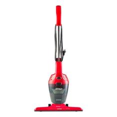 Aspirador De Pó Vertical WAP High Speed 2 Em 1 1000W 220V