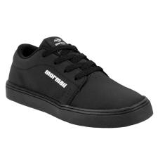 Tênis Mormaii Dover Infantil-Masculino