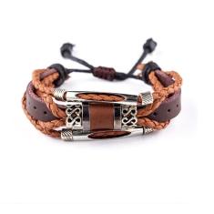 Pulseiras Masculina Style