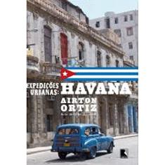 Havana