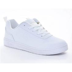 Tênis Qix Bird 3 - 29009